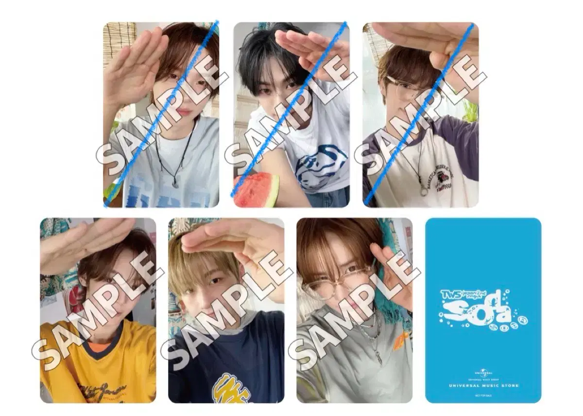 thumbnail-8
